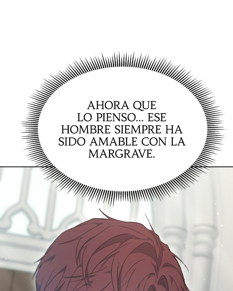 Read La era de la arrogancia ES Manga Online