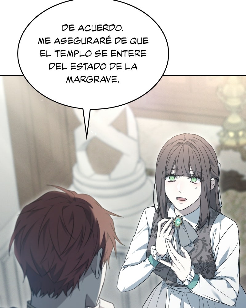 Read La era de la arrogancia ES Manga Online
