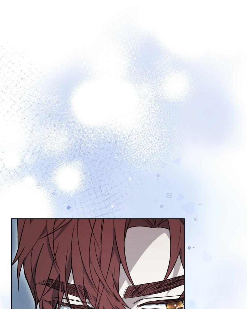 Read La era de la arrogancia ES Manga Online