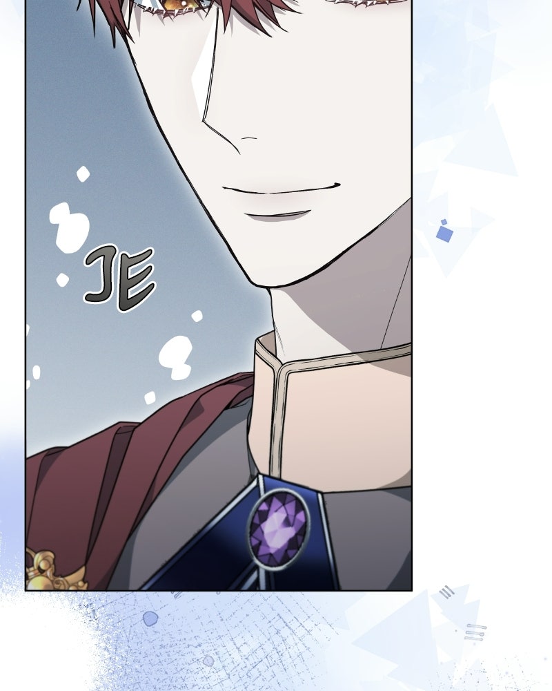 Read La era de la arrogancia ES Manga Online