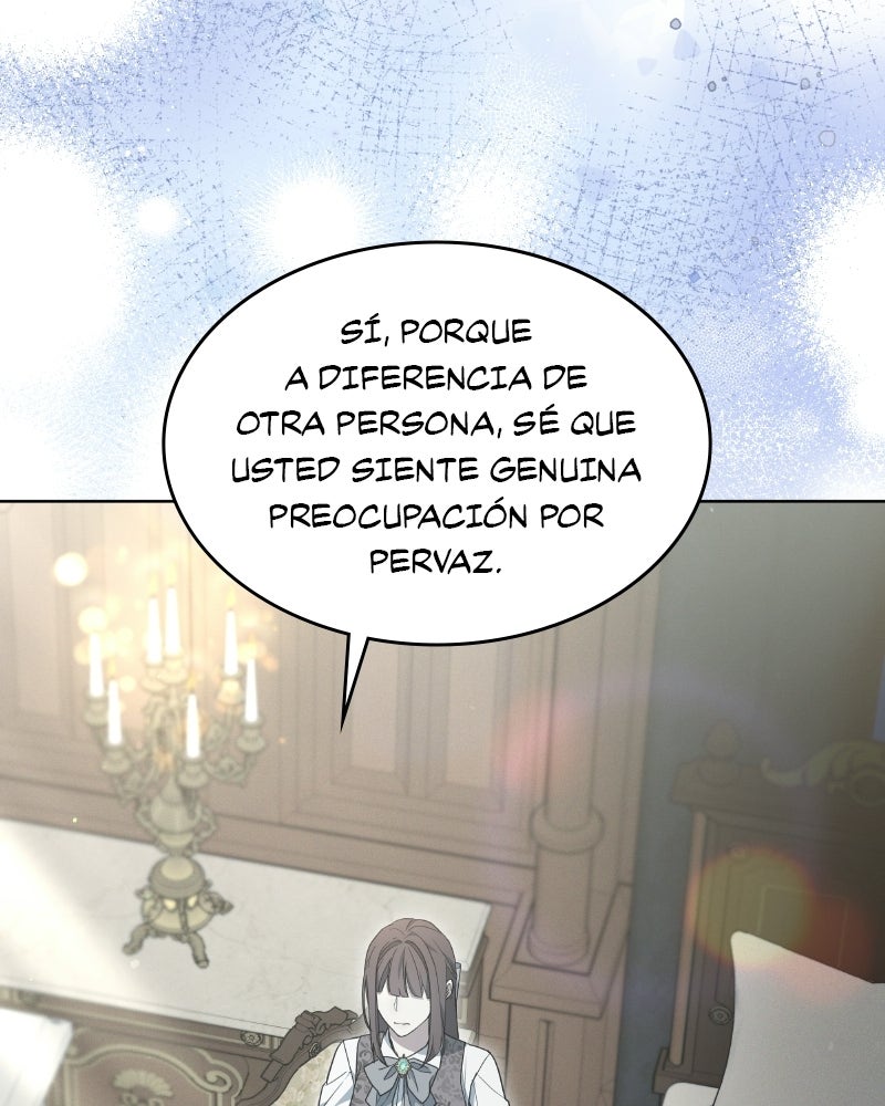 Read La era de la arrogancia ES Manga Online