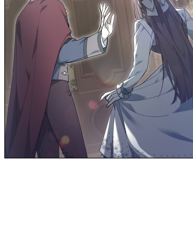 Read La era de la arrogancia ES Manga Online