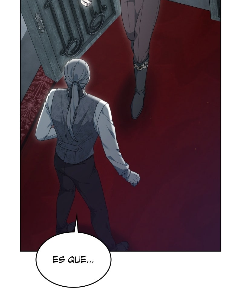 Read La era de la arrogancia ES Manga Online