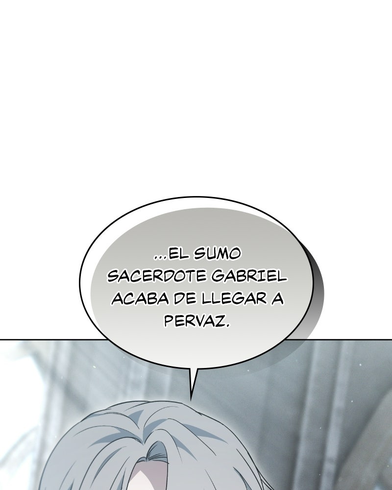 Read La era de la arrogancia ES Manga Online