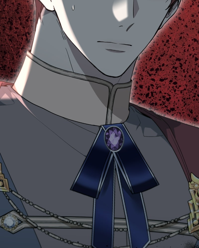 Read La era de la arrogancia ES Manga Online