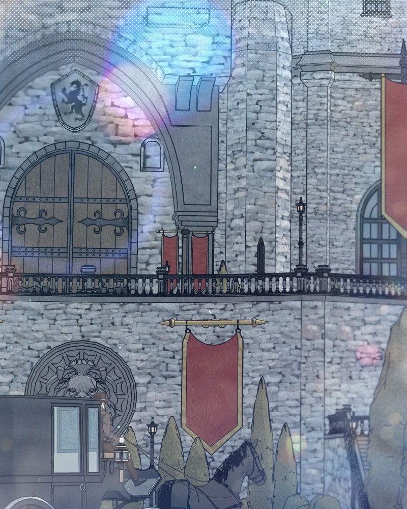 Read La era de la arrogancia ES Manga Online