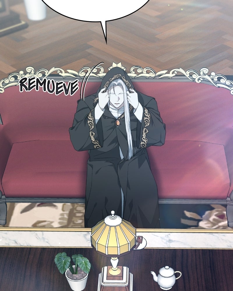 Read La era de la arrogancia ES Manga Online