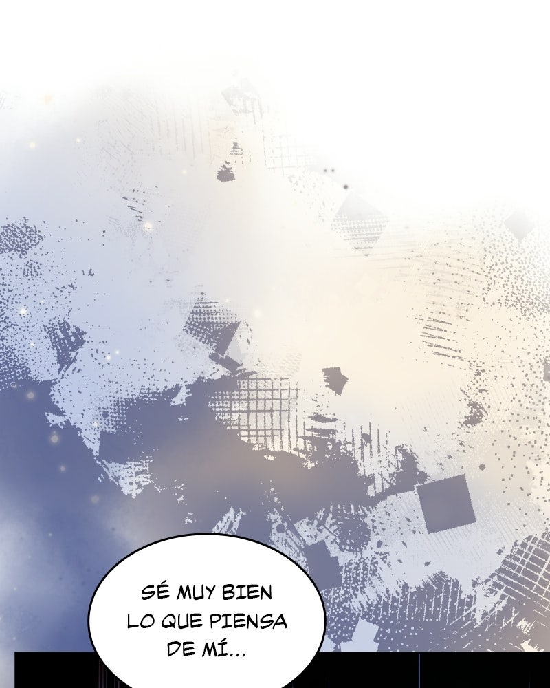 Read La era de la arrogancia ES Manga Online