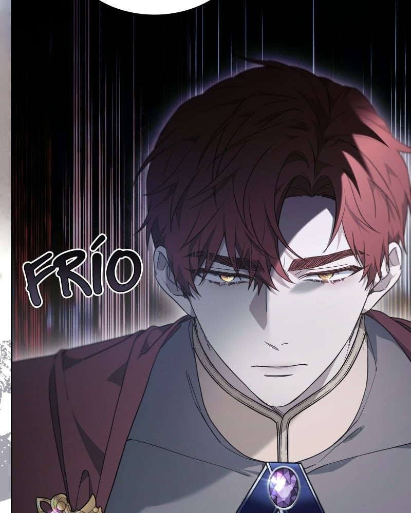 Read La era de la arrogancia ES Manga Online