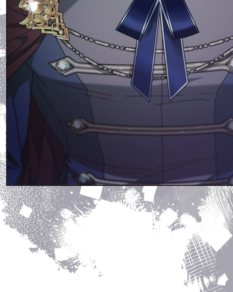 Read La era de la arrogancia ES Manga Online