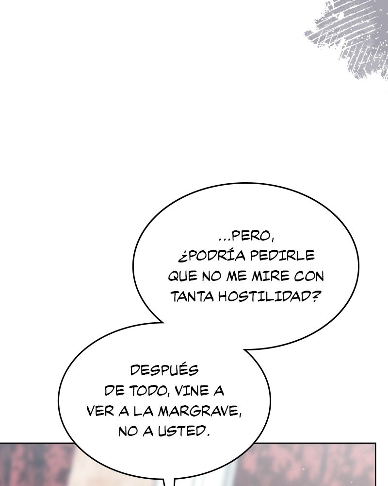 Read La era de la arrogancia ES Manga Online