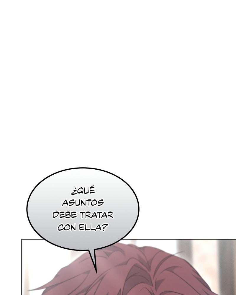 Read La era de la arrogancia ES Manga Online