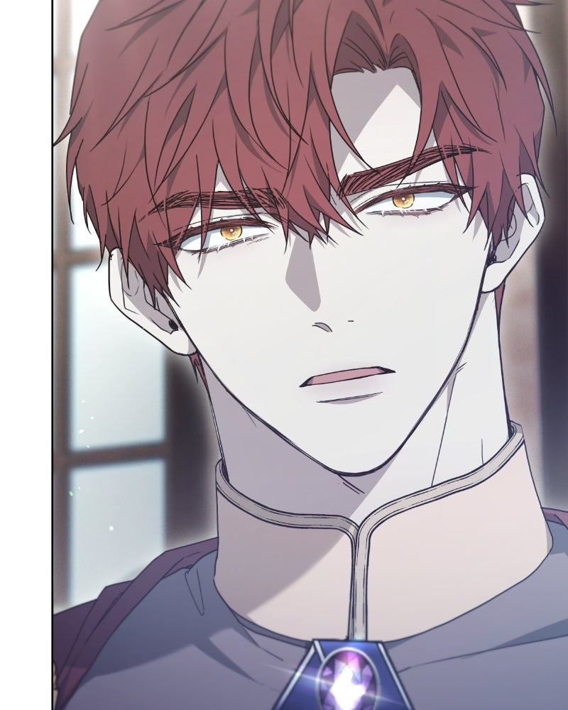 Read La era de la arrogancia ES Manga Online