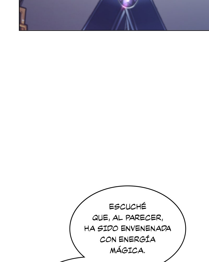 Read La era de la arrogancia ES Manga Online