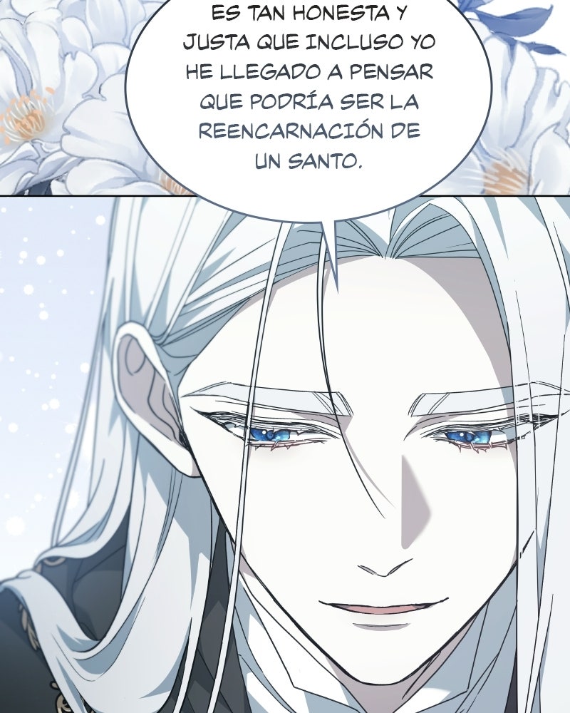 Read La era de la arrogancia ES Manga Online