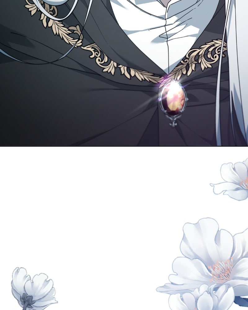 Read La era de la arrogancia ES Manga Online