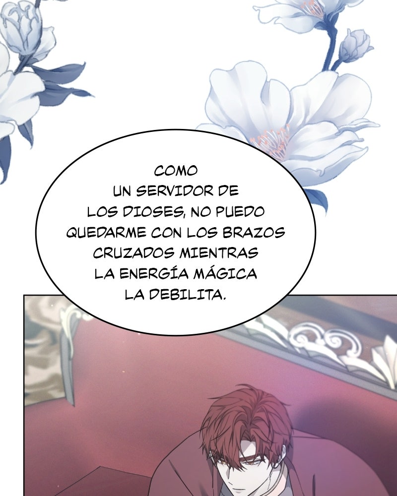 Read La era de la arrogancia ES Manga Online