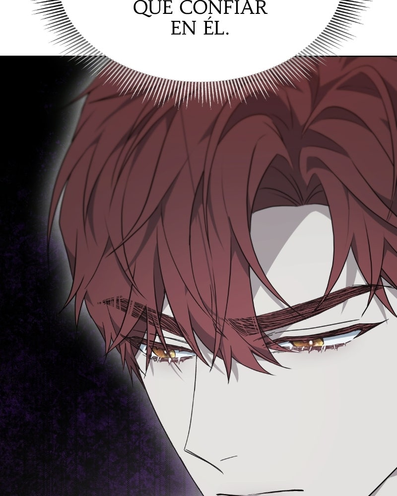 Read La era de la arrogancia ES Manga Online