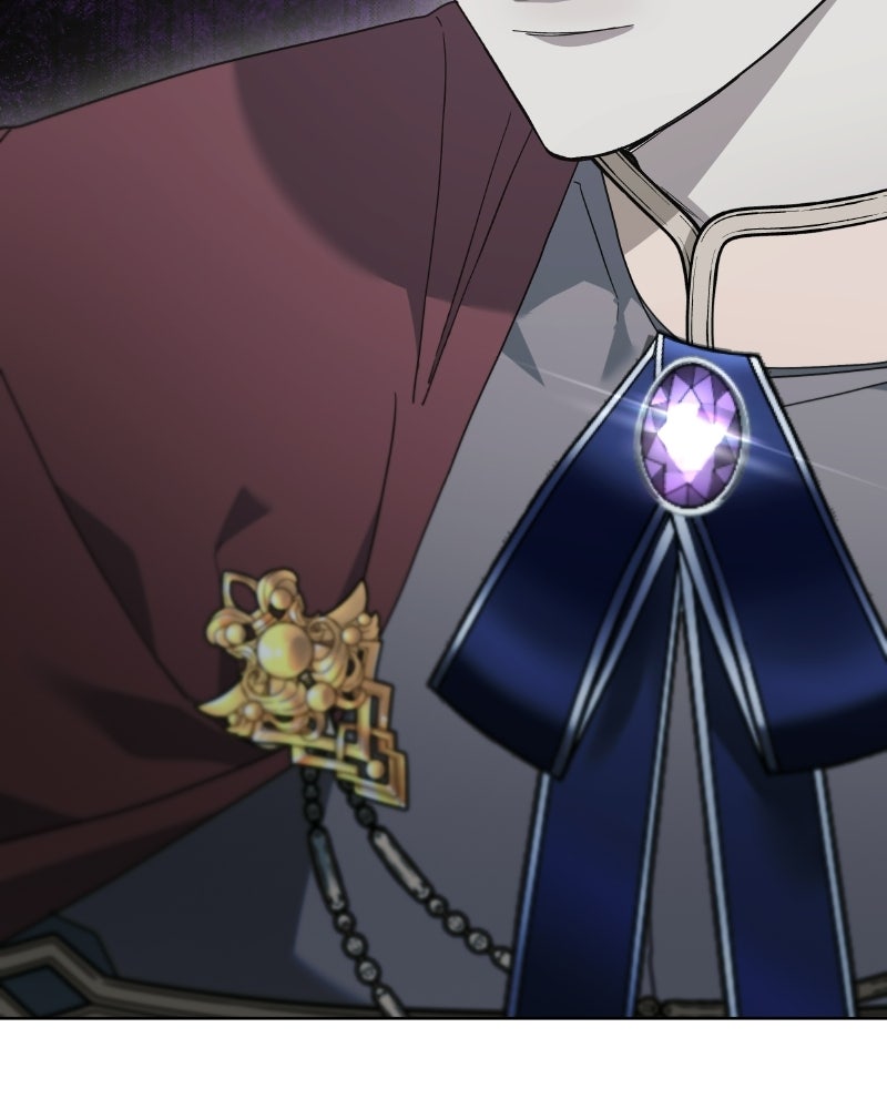 Read La era de la arrogancia ES Manga Online