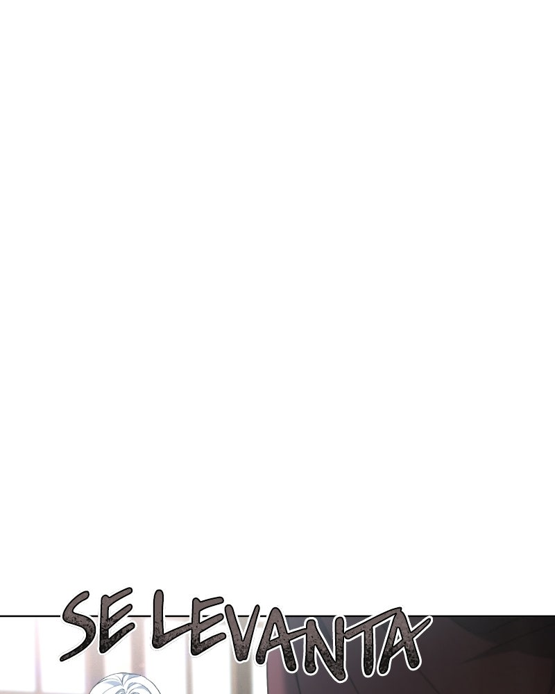 Read La era de la arrogancia ES Manga Online