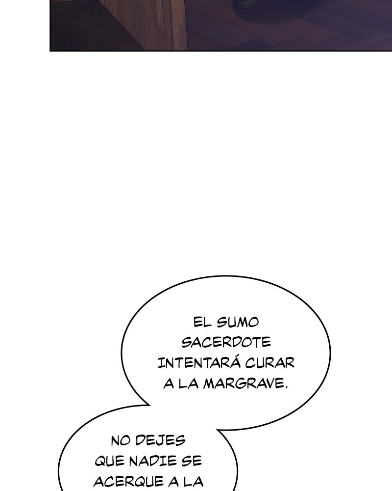 Read La era de la arrogancia ES Manga Online