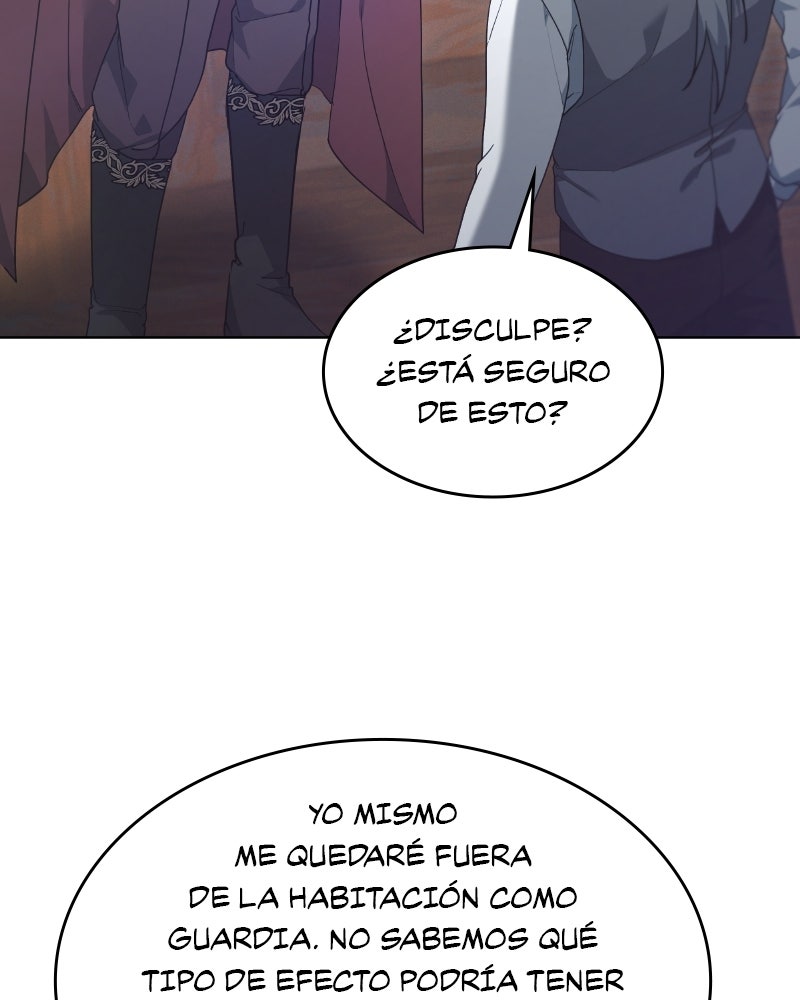 Read La era de la arrogancia ES Manga Online