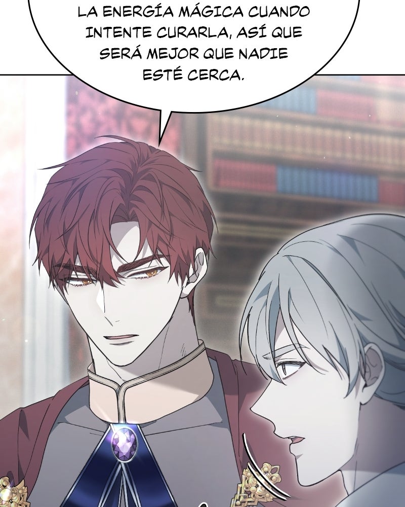 Read La era de la arrogancia ES Manga Online