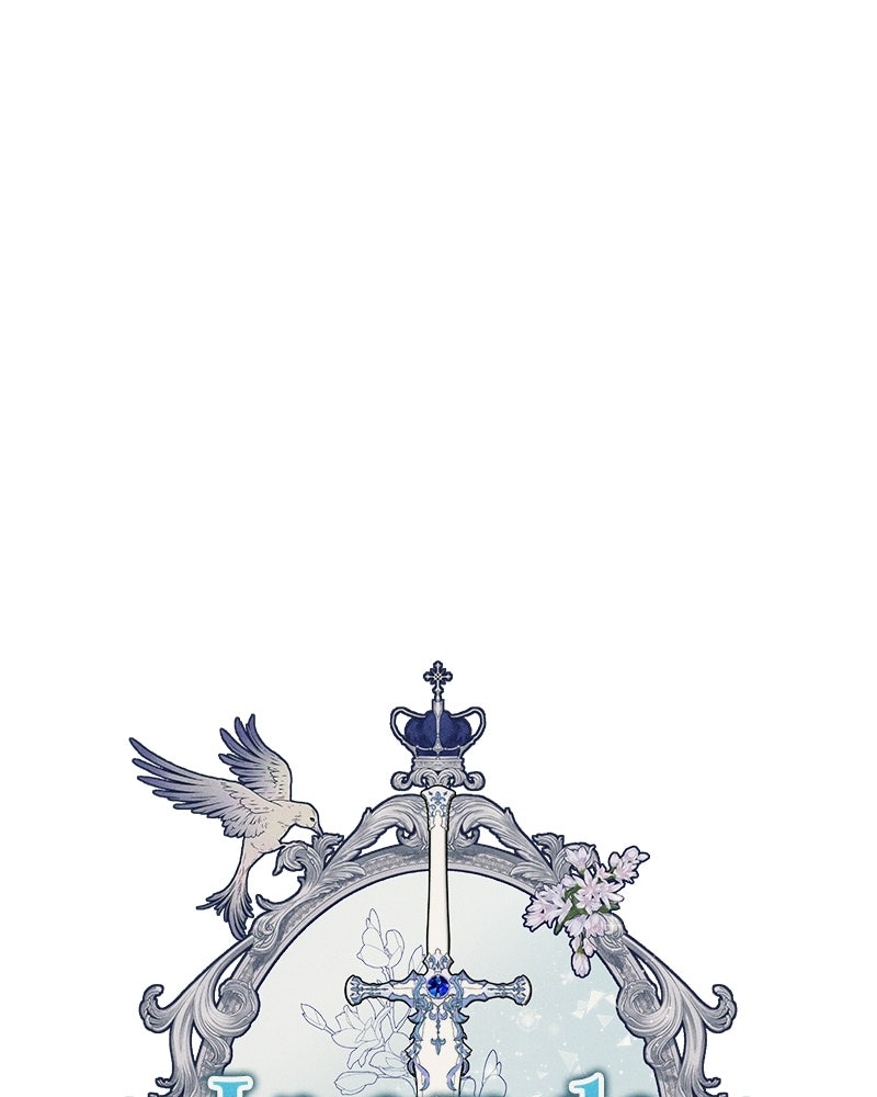 Read La era de la arrogancia ES Manga Online