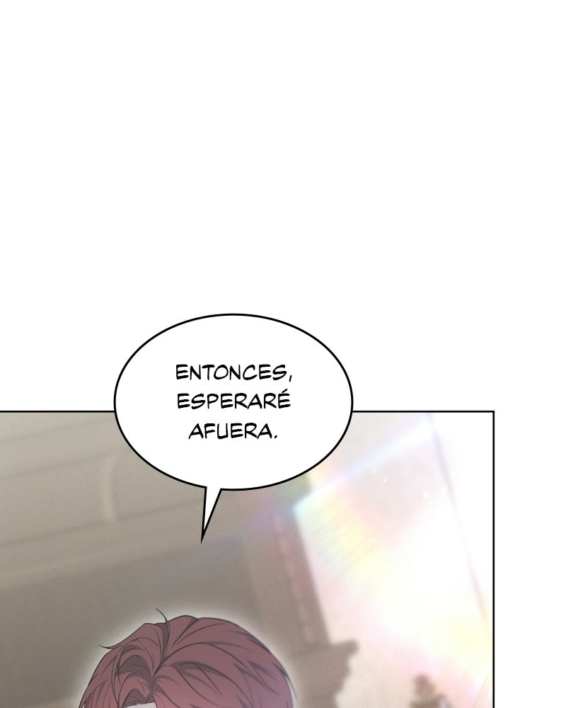 Read La era de la arrogancia ES Manga Online