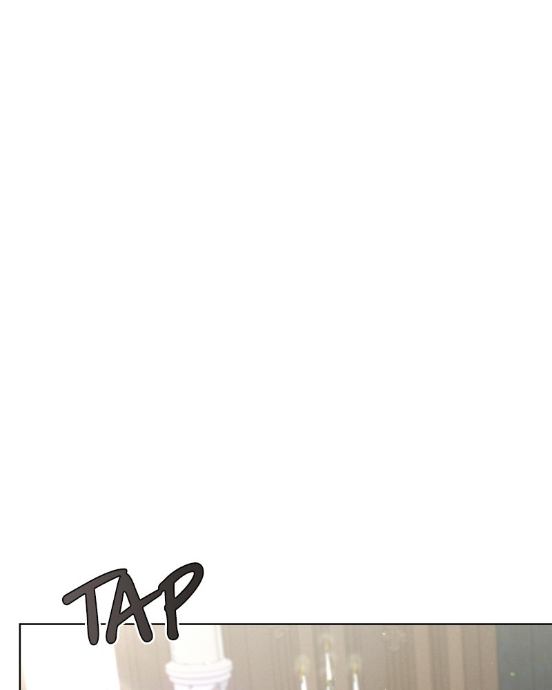 Read La era de la arrogancia ES Manga Online