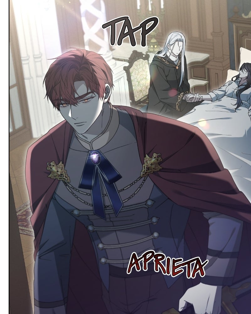 Read La era de la arrogancia ES Manga Online