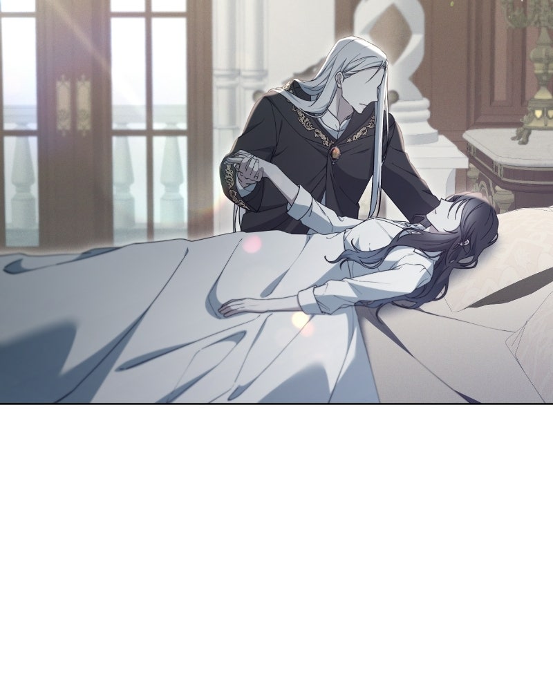 Read La era de la arrogancia ES Manga Online