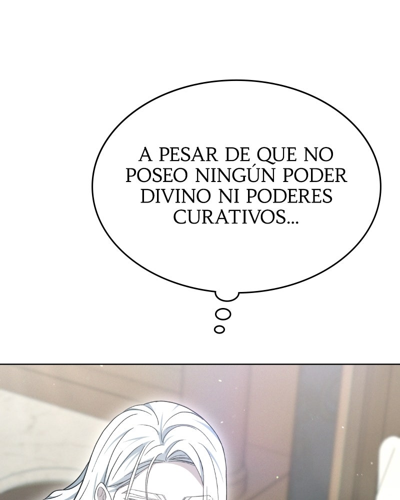 Read La era de la arrogancia ES Manga Online