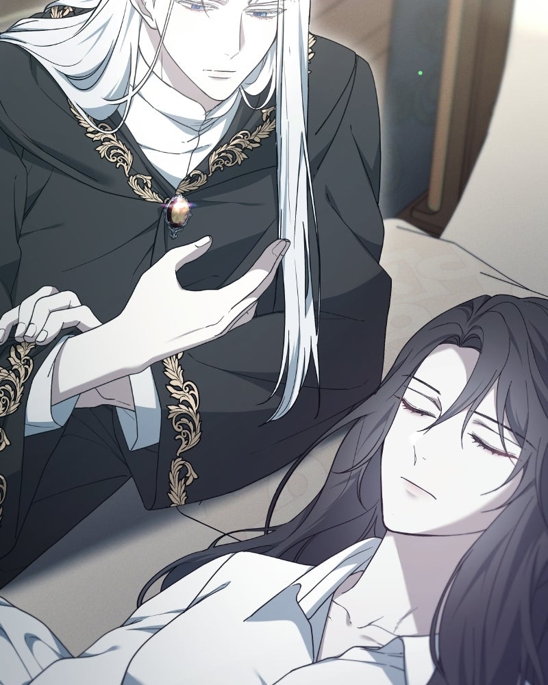 Read La era de la arrogancia ES Manga Online