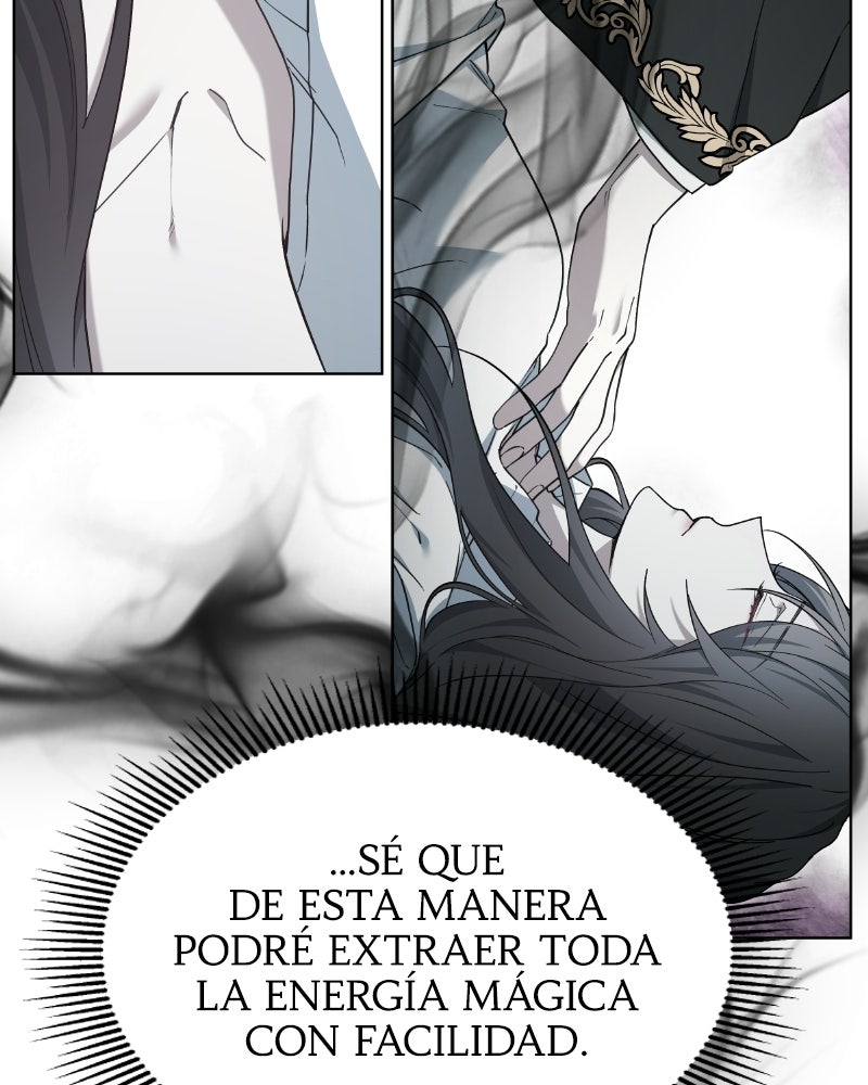 Read La era de la arrogancia ES Manga Online