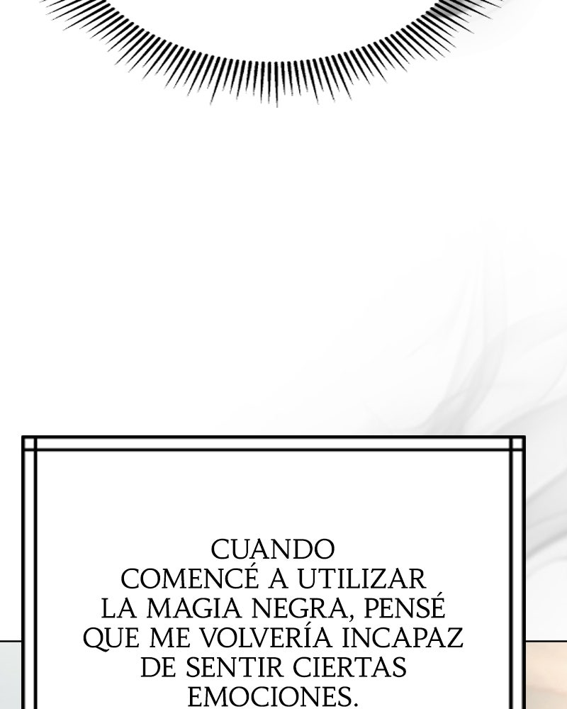 Read La era de la arrogancia ES Manga Online