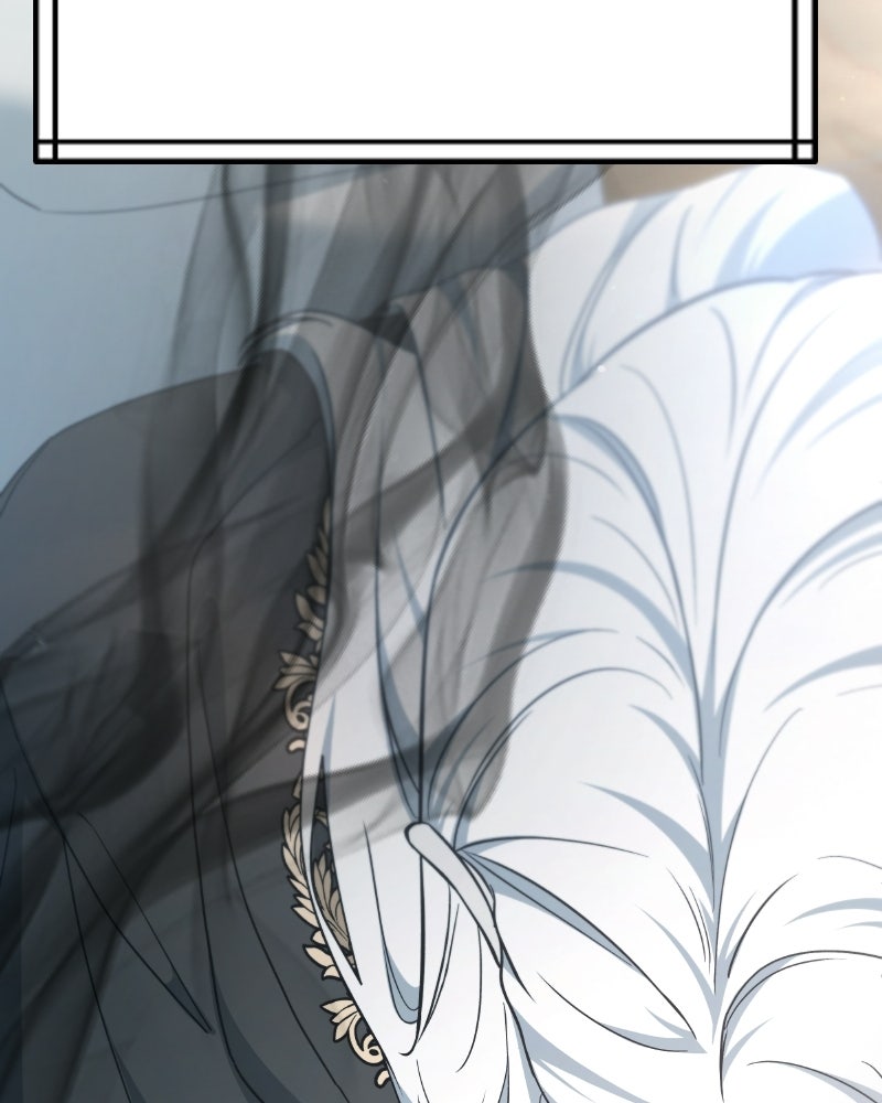 Read La era de la arrogancia ES Manga Online