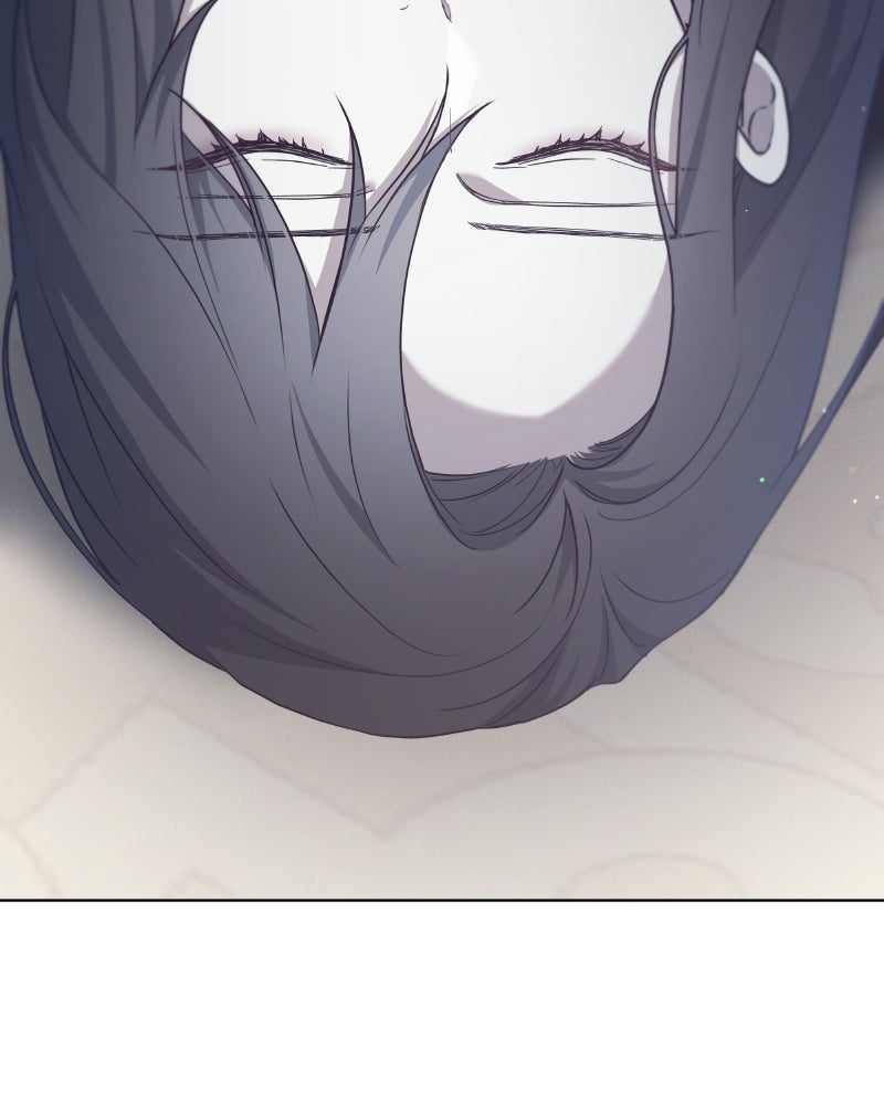 Read La era de la arrogancia ES Manga Online