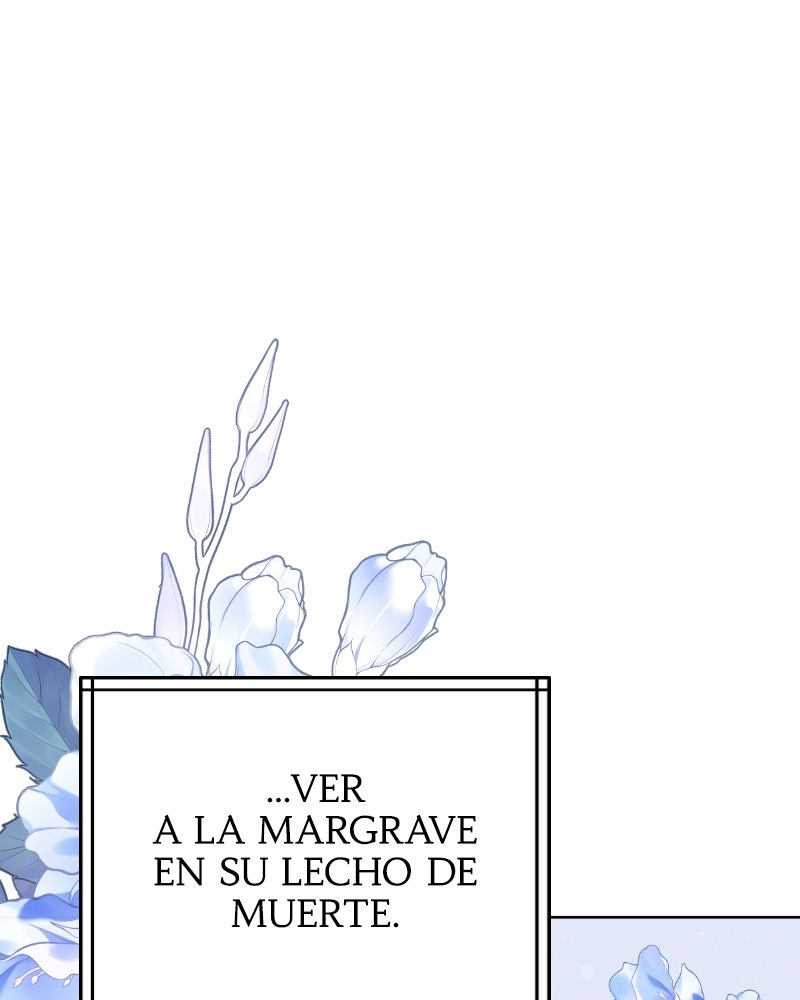 Read La era de la arrogancia ES Manga Online