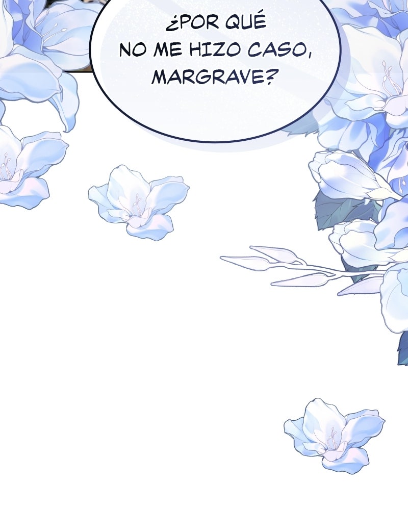 Read La era de la arrogancia ES Manga Online