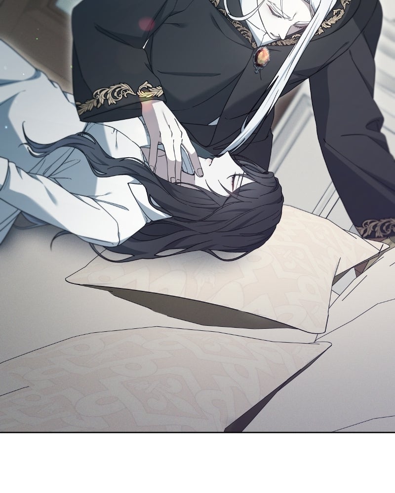 Read La era de la arrogancia ES Manga Online