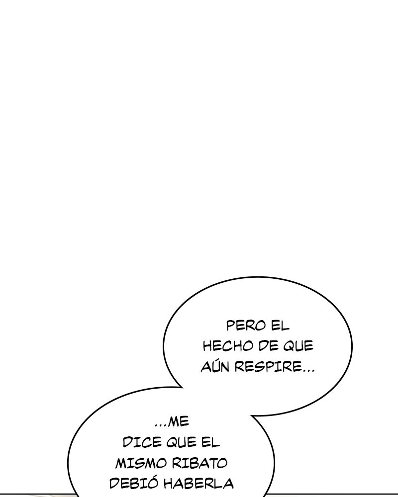 Read La era de la arrogancia ES Manga Online