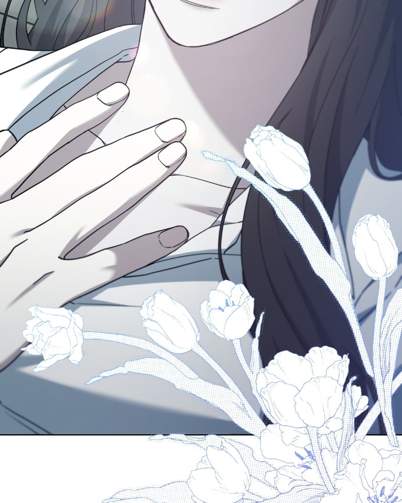 Read La era de la arrogancia ES Manga Online