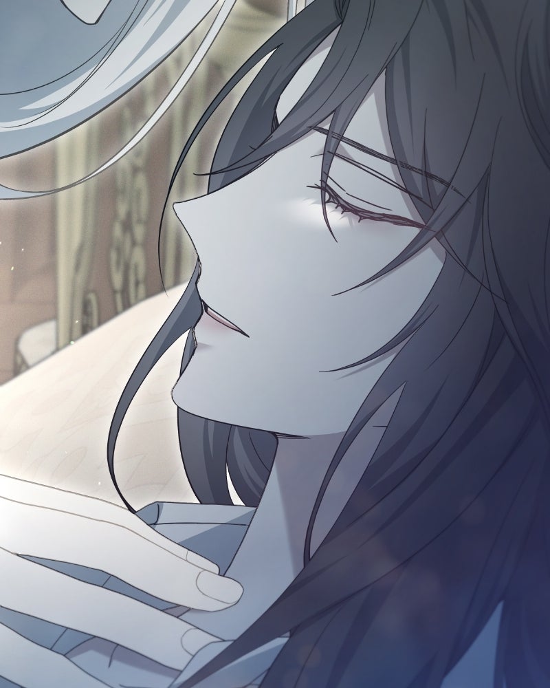 Read La era de la arrogancia ES Manga Online