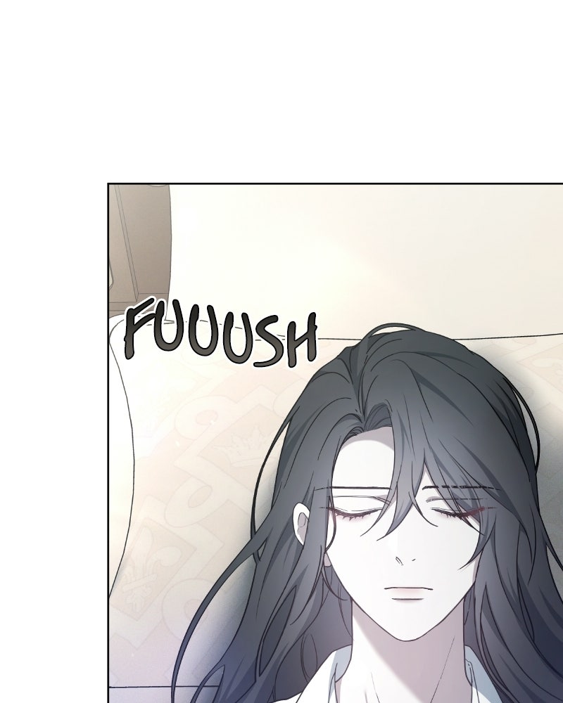 Read La era de la arrogancia ES Manga Online