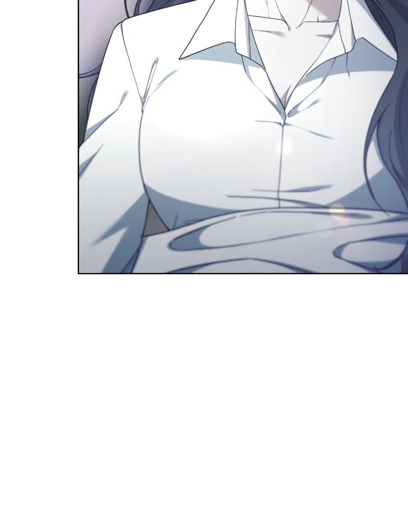 Read La era de la arrogancia ES Manga Online