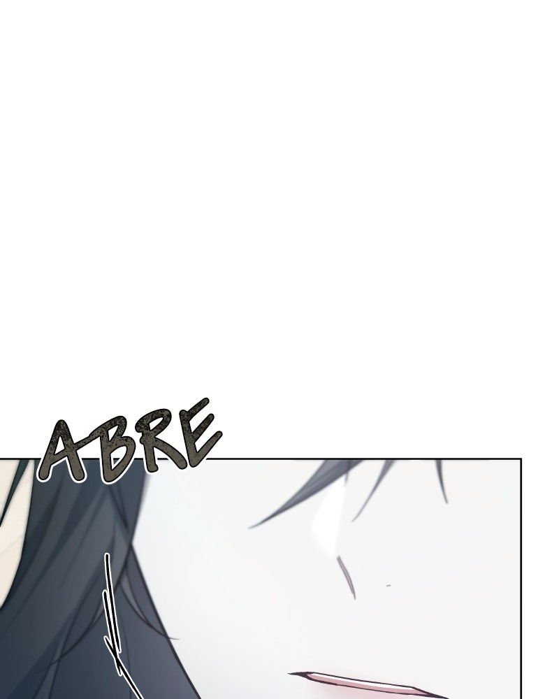 Read La era de la arrogancia ES Manga Online