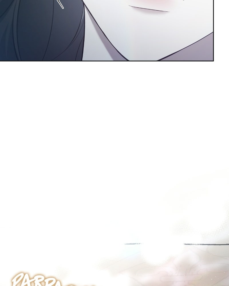 Read La era de la arrogancia ES Manga Online