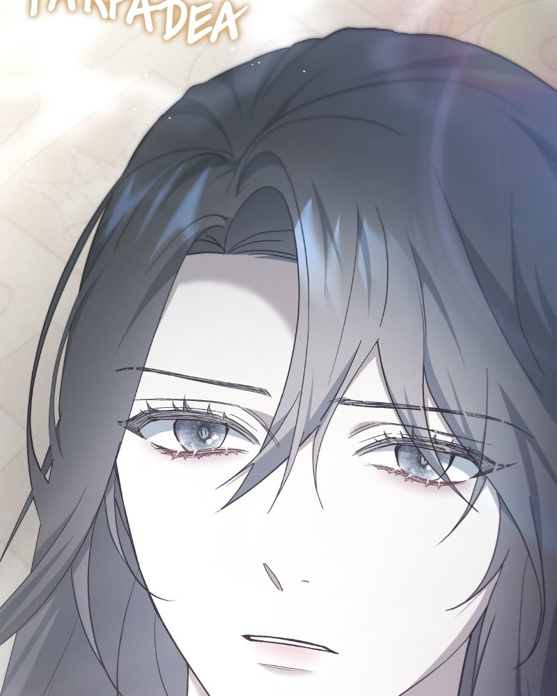 Read La era de la arrogancia ES Manga Online