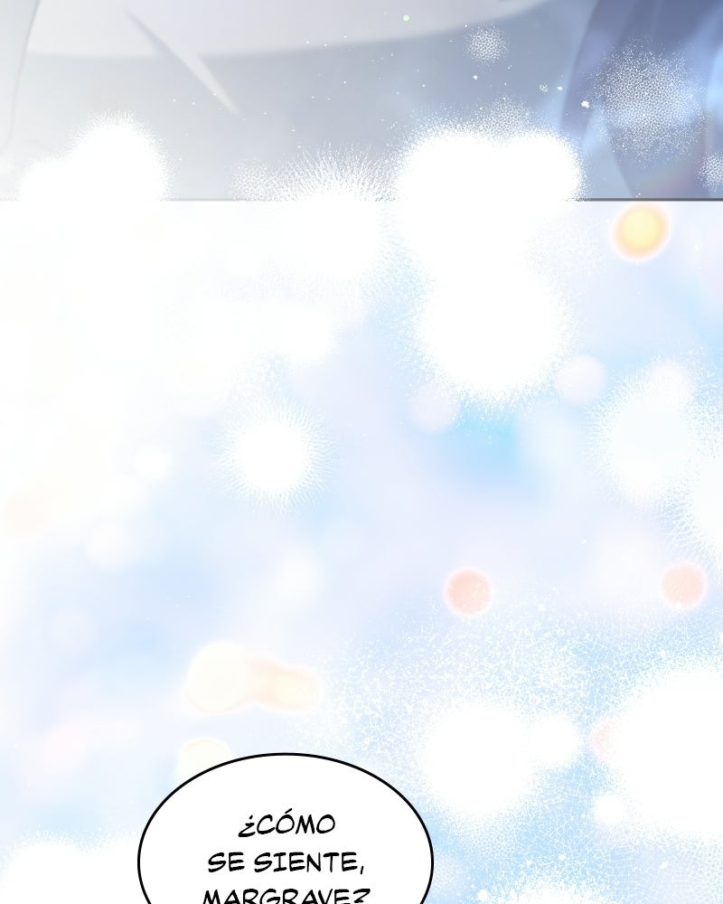 Read La era de la arrogancia ES Manga Online